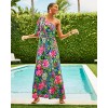 Niki Maxi Dress Niki Maxi Dress