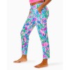 28" Emora Knit Pant 28" Emora Knit Pant