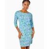 UPF 50+ ChillyLilly Braedyn Dress UPF 50+ ChillyLilly Braedyn Dress