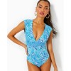 Imogen One-Piece Swimsuit Imogen One-Piece Swimsuit
