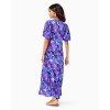 Andrei Maxi Dress Andrei Maxi Dress