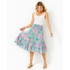 Deavan Midi Skirt Deavan Midi Skirt