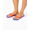 Pool Flip Flop Pool Flip Flop