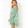 Maribeth Cover-Up Maribeth Cover-Up