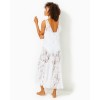 Finnley Lace Cover-Up Finnley Lace Cover-Up