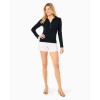 Reema Polo Top Reema Polo Top