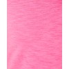 Gigi Ruffle Tank Top Gigi Ruffle Tank Top