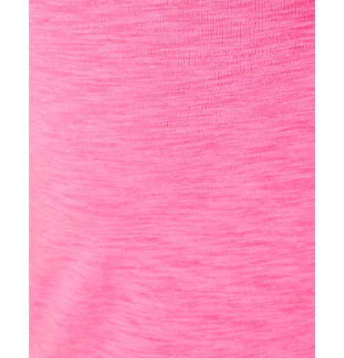 Gigi Ruffle Tank Top Gigi Ruffle Tank Top