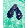 Pool Flip Flop Pool Flip Flop