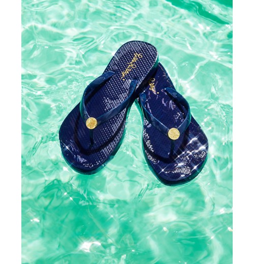 Pool Flip Flop Pool Flip Flop