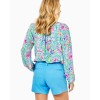 5" Callahan Stretch Short 5" Callahan Stretch Short