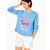 Pippy Sweater Pippy Sweater