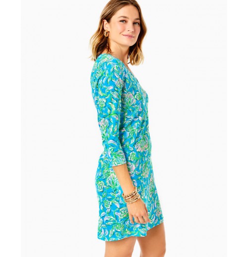 Tessa Dress Tessa Dress