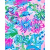 UPF 50+ Luxletic Frida Puff Sleeve Polo UPF 50+ Luxletic Frida Puff Sleeve Polo