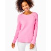 Pippin Sweater Pippin Sweater