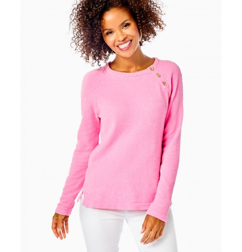 Pippin Sweater Pippin Sweater