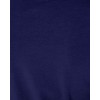 Michele Top Michele Top