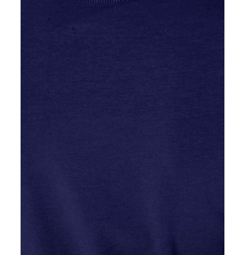 Michele Top Michele Top