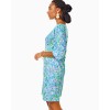 UPF 50+ ChillyLilly Braedyn Dress UPF 50+ ChillyLilly Braedyn Dress