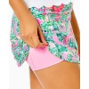 UPF 50+ Luxletic Aila Skort UPF 50+ Luxletic Aila Skort