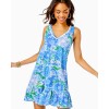 Camilla Swing Dress Camilla Swing Dress