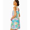 Kristen Swing Dress Kristen Swing Dress