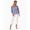Maryellen Off-The-Shoulder Top Maryellen Off-The-Shoulder Top