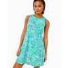 Kristen Swing Dress Kristen Swing Dress