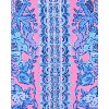 UPF 50+ Sophiletta Dress UPF 50+ Sophiletta Dress