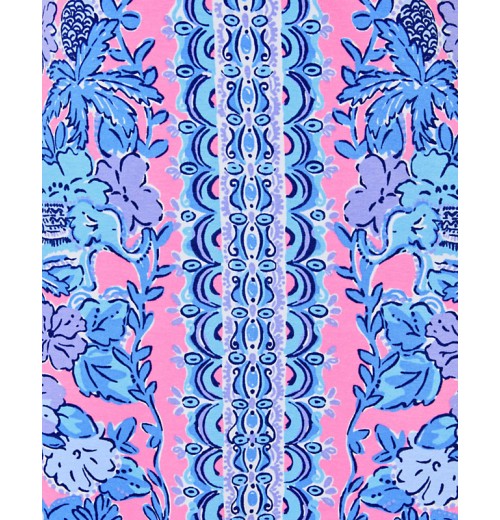 UPF 50+ Sophiletta Dress UPF 50+ Sophiletta Dress