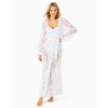 Adela Maxi Cover-Up Adela Maxi Cover-Up