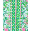 UPF 50+ Karina ChillyLilly Tunic Top UPF 50+ Karina ChillyLilly Tunic Top