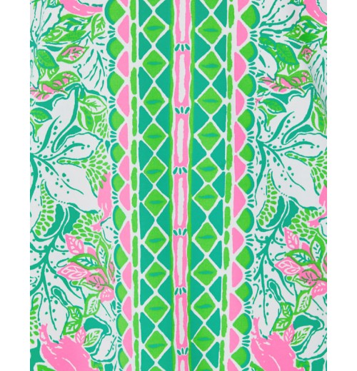 UPF 50+ Karina ChillyLilly Tunic Top UPF 50+ Karina ChillyLilly Tunic Top