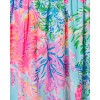 Pollie Midi Dress Pollie Midi Dress