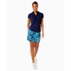 UPF 50+ Luxletic Maryana Skort UPF 50+ Luxletic Maryana Skort