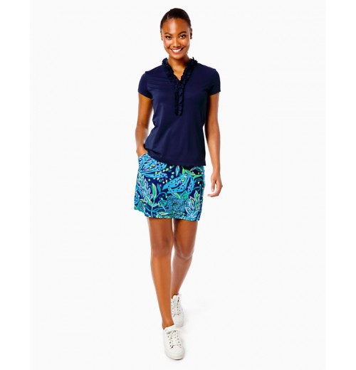 UPF 50+ Luxletic Maryana Skort UPF 50+ Luxletic Maryana Skort