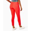 UPF 50+ Luxletic 28" Corso Pant UPF 50+ Luxletic 28" Corso Pant