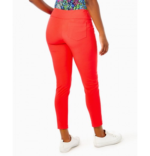 UPF 50+ Luxletic 28" Corso Pant UPF 50+ Luxletic 28" Corso Pant