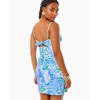 Shelli Stretch Dress Shelli Stretch Dress