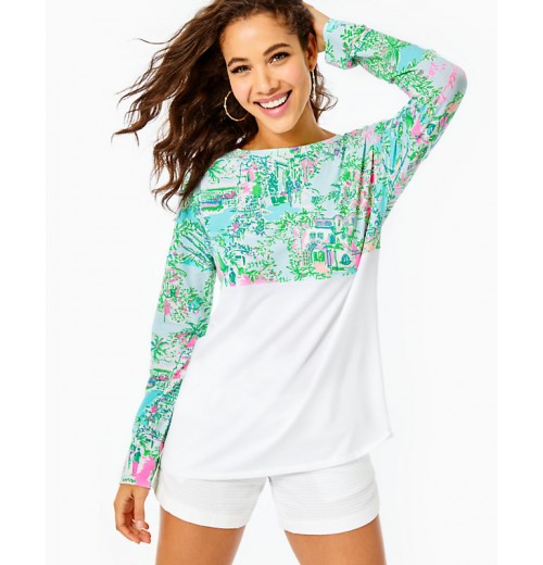 Finn Top Finn Top