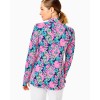 UPF 50+ Cassi Popover UPF 50+ Cassi Popover