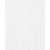 Shelli Eyelet Mini Dress Shelli Eyelet Mini Dress