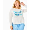 Danette Sweater Danette Sweater