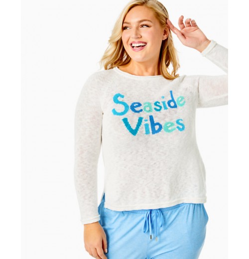 Danette Sweater Danette Sweater