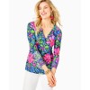 UPF 50+ ChillyLilly Karina Tunic UPF 50+ ChillyLilly Karina Tunic