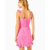 Maetha Romper Maetha Romper