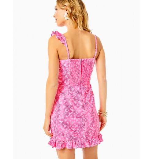 Maetha Romper Maetha Romper
