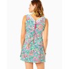 Ronnie Romper Ronnie Romper