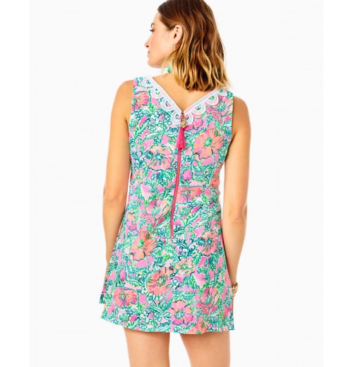 Ronnie Romper Ronnie Romper