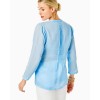 Sarasota Tunic Top Sarasota Tunic Top
